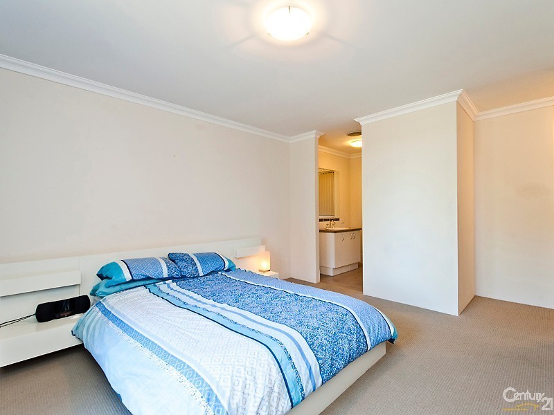 16 Alcala Street, Ellenbrook WA 6069