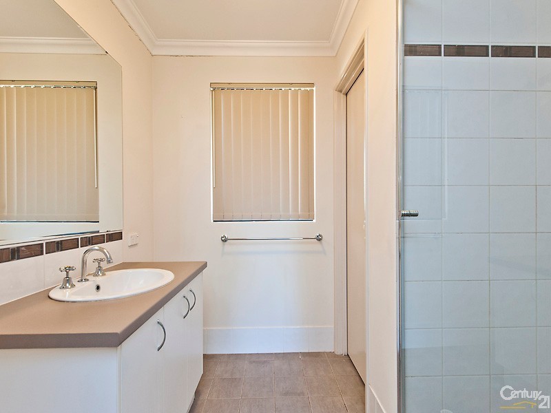 16 Alcala Street, Ellenbrook WA 6069