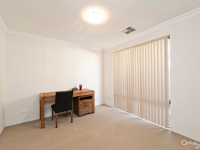 16 Alcala Street, Ellenbrook WA 6069