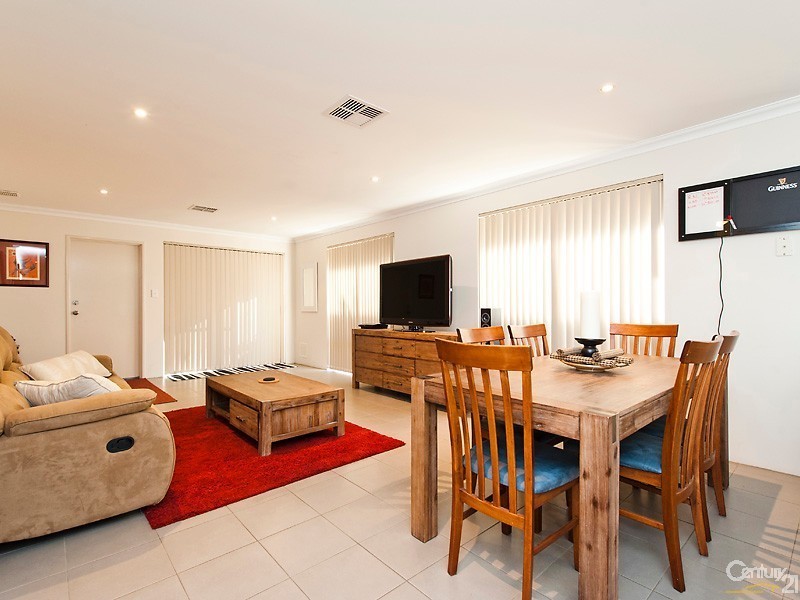 16 Alcala Street, Ellenbrook WA 6069