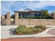 36 Elmina Aveune, Ellenbrook WA 6069