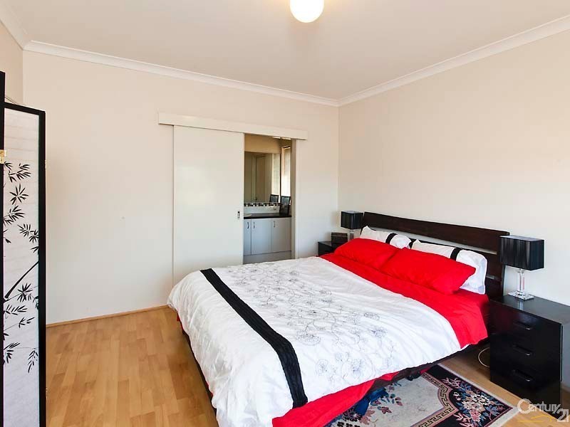 36 Elmina Aveune, Ellenbrook WA 6069