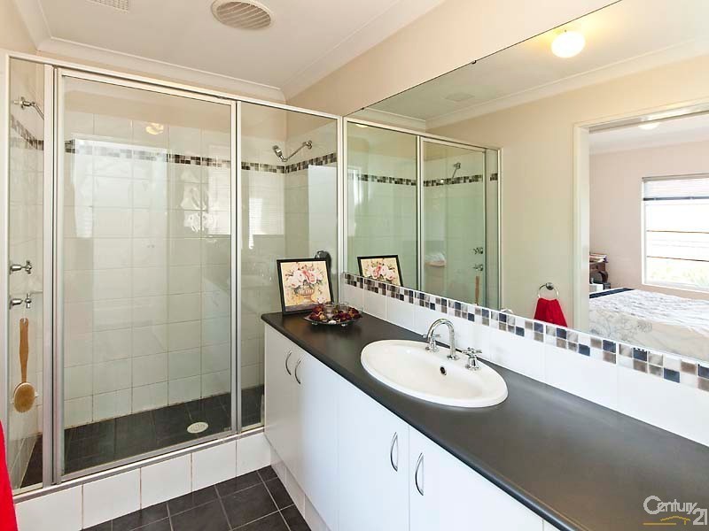 36 Elmina Aveune, Ellenbrook WA 6069