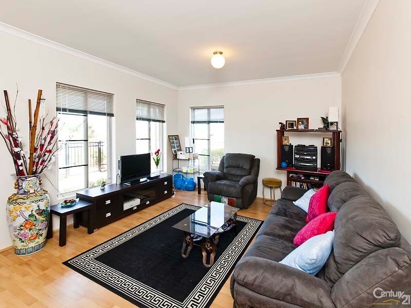 36 Elmina Aveune, Ellenbrook WA 6069