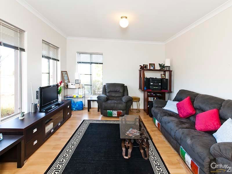 36 Elmina Aveune, Ellenbrook WA 6069