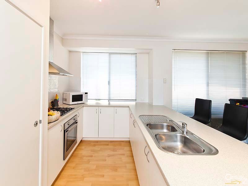 36 Elmina Aveune, Ellenbrook WA 6069