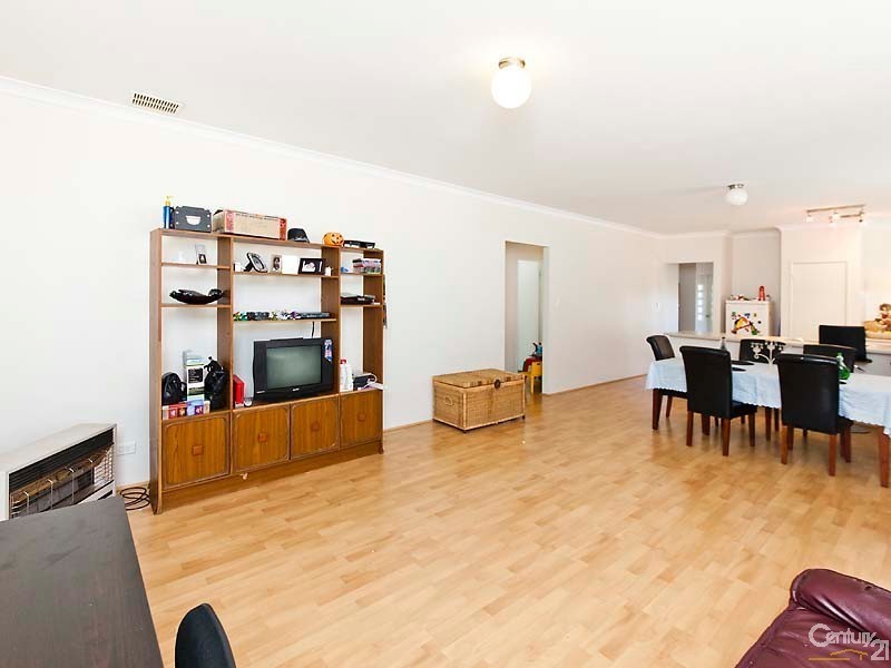 36 Elmina Aveune, Ellenbrook WA 6069