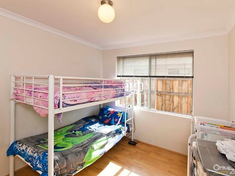 36 Elmina Aveune, Ellenbrook WA 6069