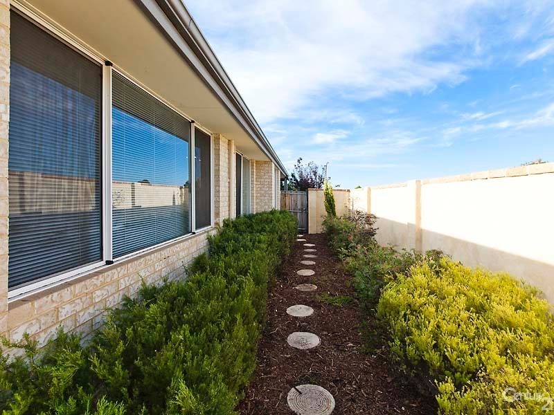 36 Elmina Aveune, Ellenbrook WA 6069