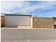 36 Elmina Aveune, Ellenbrook WA 6069