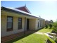 42 Elmina Avenue, Ellenbrook WA 6069