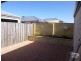 42 Elmina Avenue, Ellenbrook WA 6069