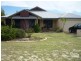 21 Anna Plains Circle, Ellenbrook WA 6069