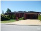 19 Rossini Circle, Ellenbrook WA 6069