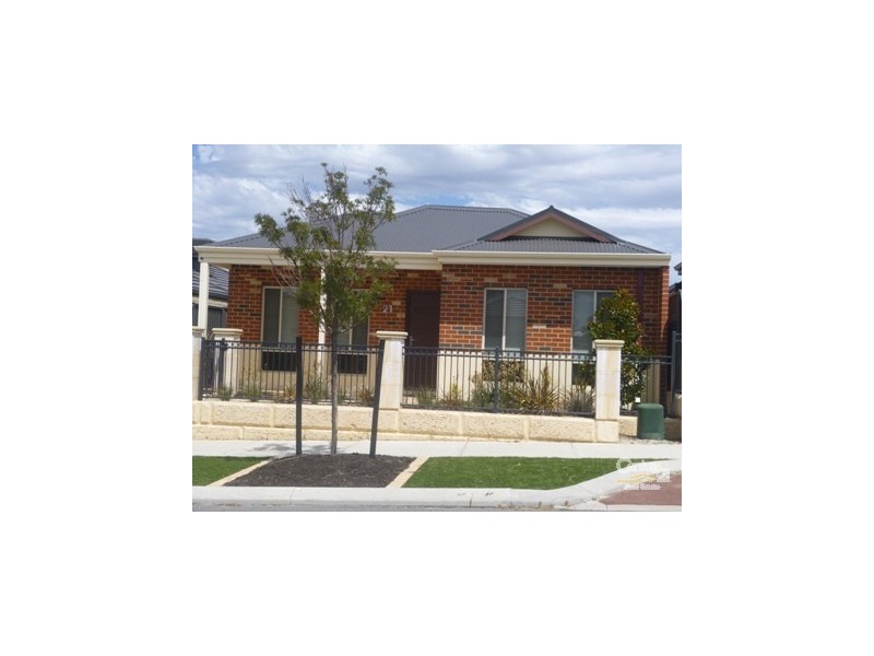 21 Marden Grange, Aveley WA 6069