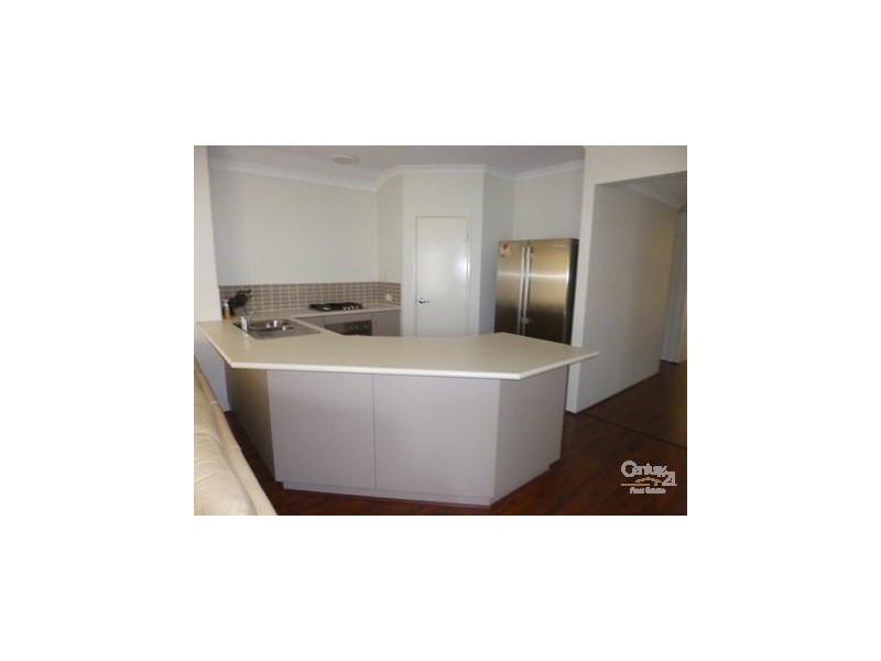 21 Marden Grange, Aveley WA 6069