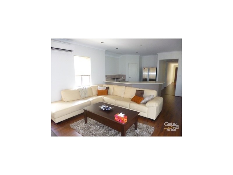 21 Marden Grange, Aveley WA 6069