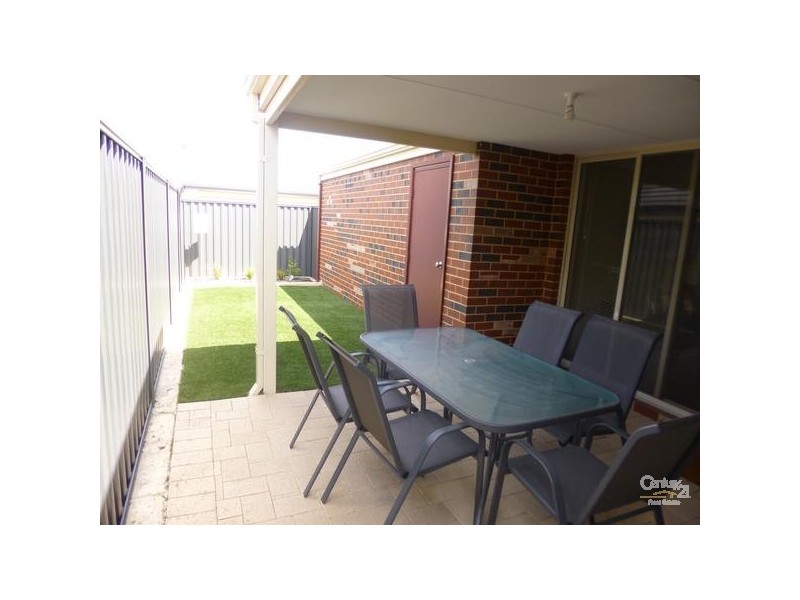 21 Marden Grange, Aveley WA 6069