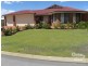 1 Ridgehill Court, Ellenbrook WA 6069