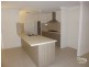9 Bellazario Promenade, Aveley WA 6069
