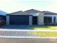 22 Daviesia Corner, Caversham WA 6055