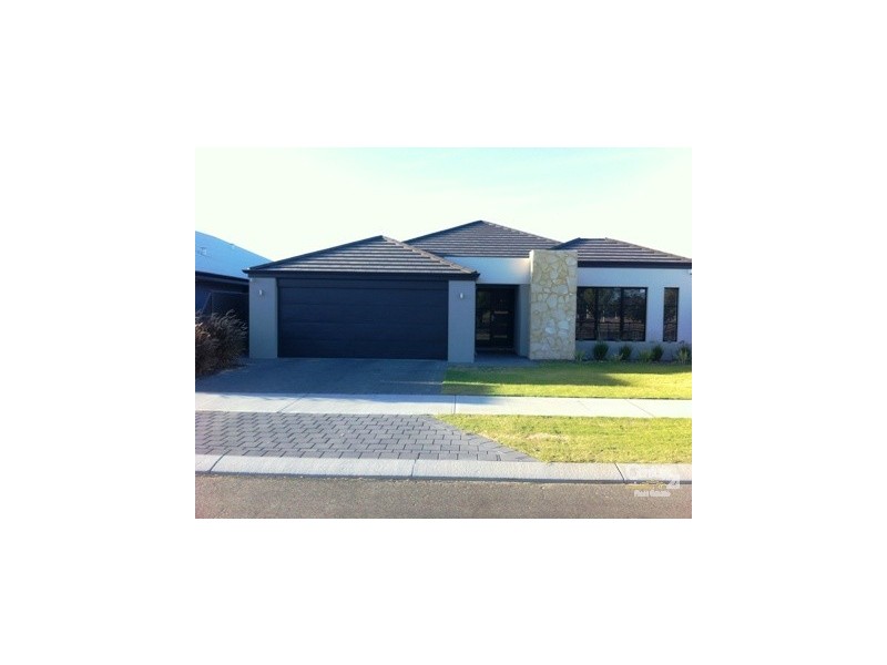 22 Daviesia Corner, Caversham WA 6055