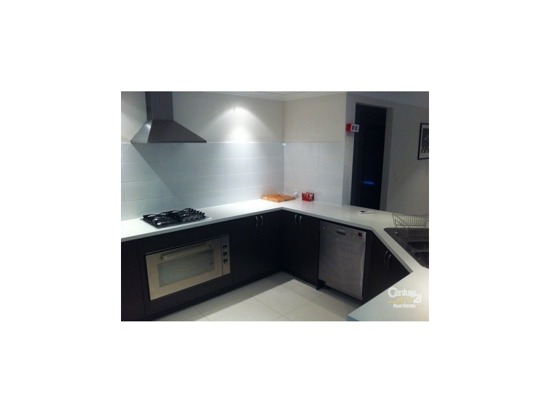 22 Daviesia Corner, Caversham WA 6055