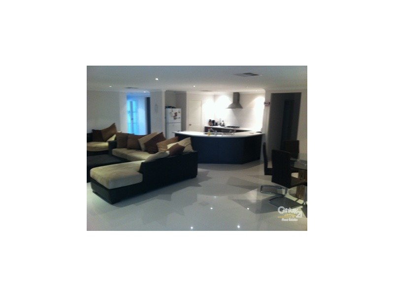 22 Daviesia Corner, Caversham WA 6055