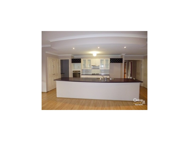 49 Tokara Ave, Henley Brook WA 6055