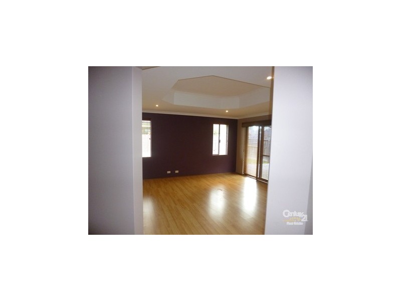 49 Tokara Ave, Henley Brook WA 6055