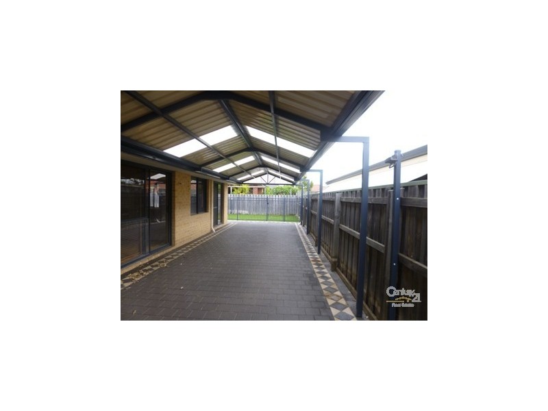 49 Tokara Ave, Henley Brook WA 6055