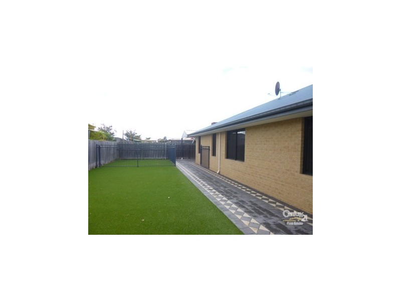 49 Tokara Ave, Henley Brook WA 6055