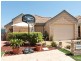 46 Lakefront Circle, The Vines WA 6069