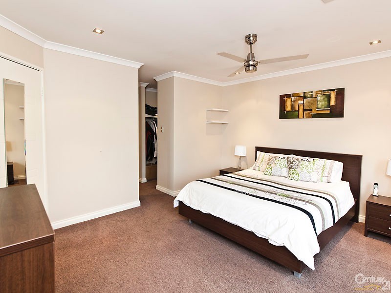 29 Kalinga Drive, Ellenbrook WA 6069