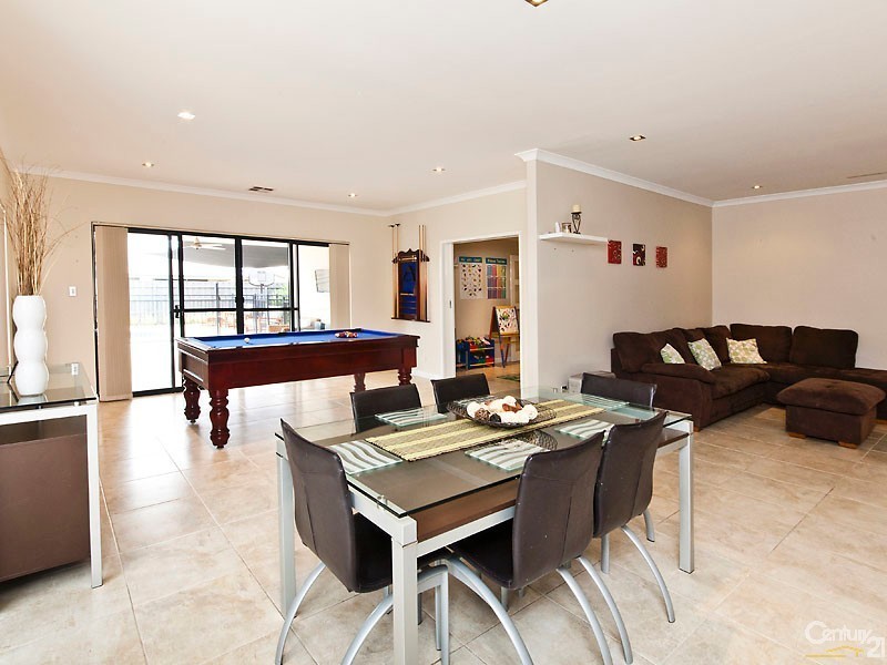 29 Kalinga Drive, Ellenbrook WA 6069