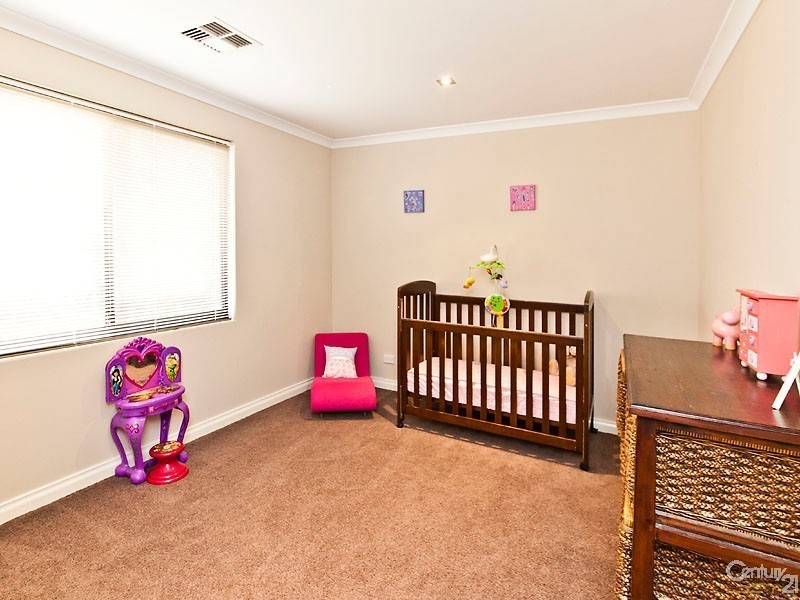 29 Kalinga Drive, Ellenbrook WA 6069