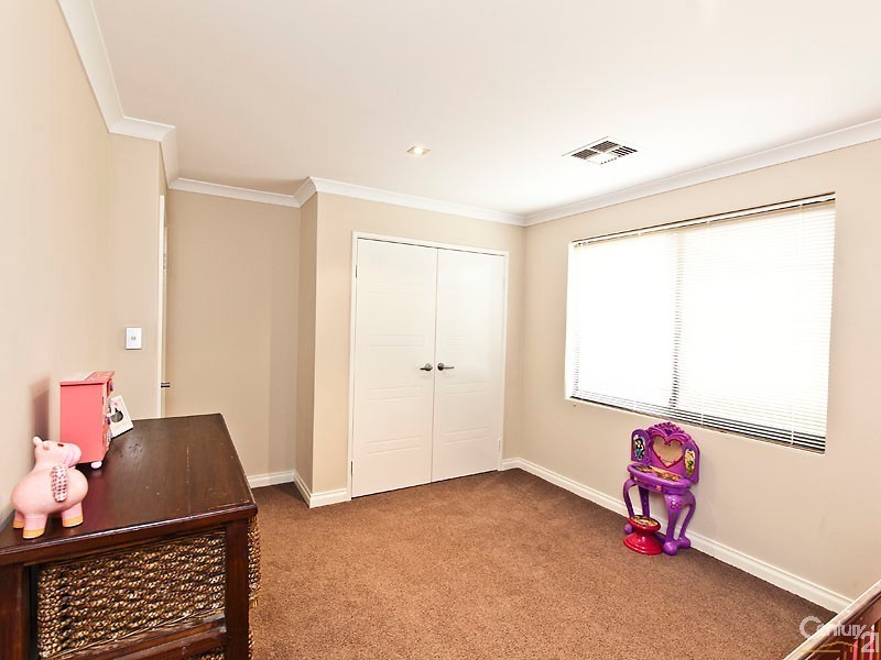 29 Kalinga Drive, Ellenbrook WA 6069