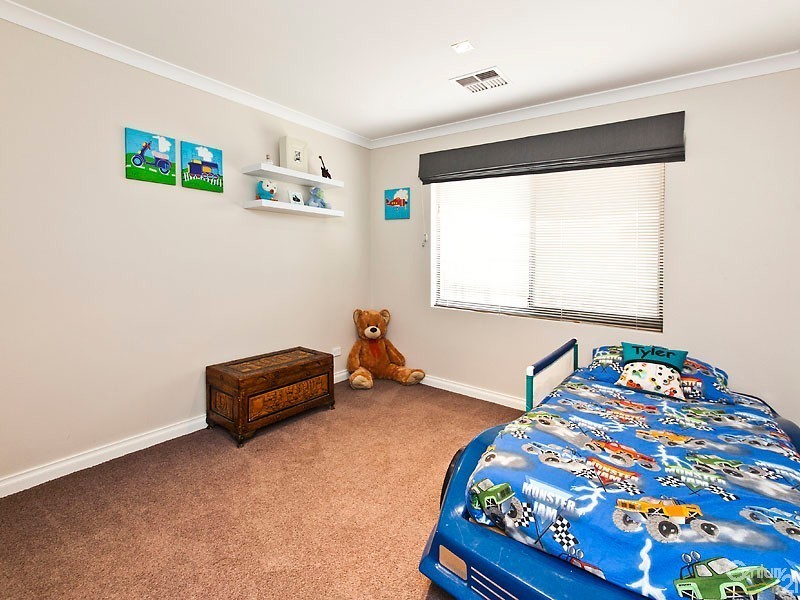 29 Kalinga Drive, Ellenbrook WA 6069