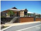 68 Musselbrook Trail, Ellenbrook WA 6069