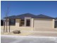 43 Marden Grange, Aveley WA 6069