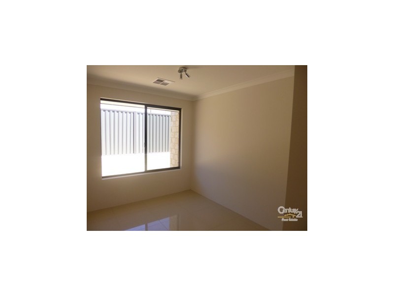 43 Marden Grange, Aveley WA 6069