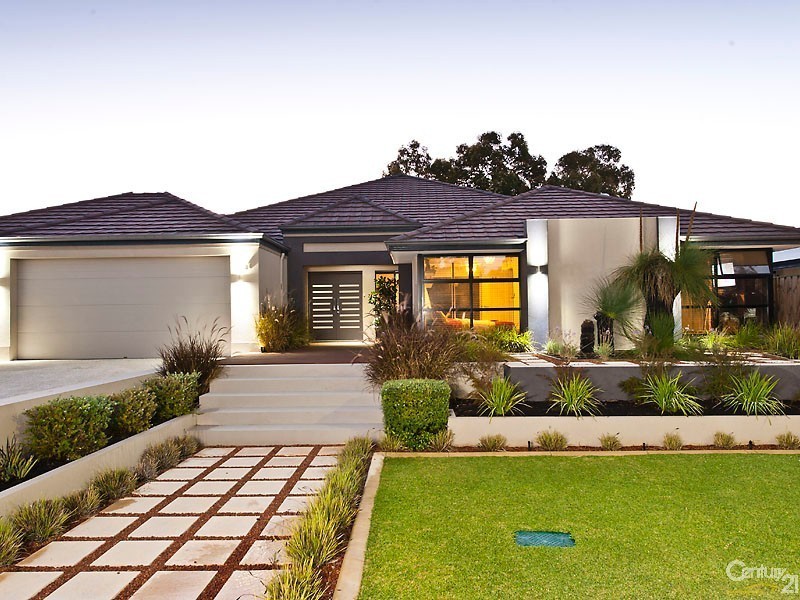 9 Farnborough Parkway, The Vines WA 6069