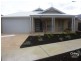 9  Bellazario Promenade, Aveley WA 6069