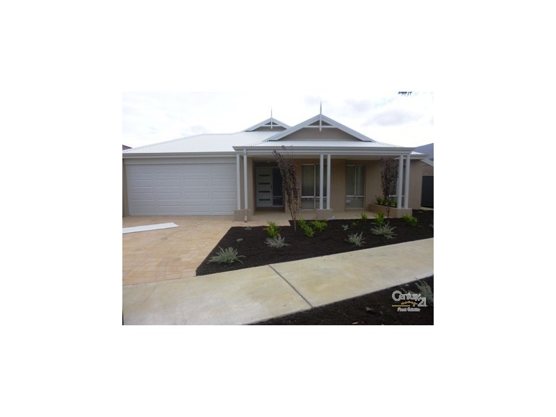 9  Bellazario Promenade, Aveley WA 6069