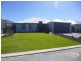 9 Lancaster Avenue, Aveley WA 6069