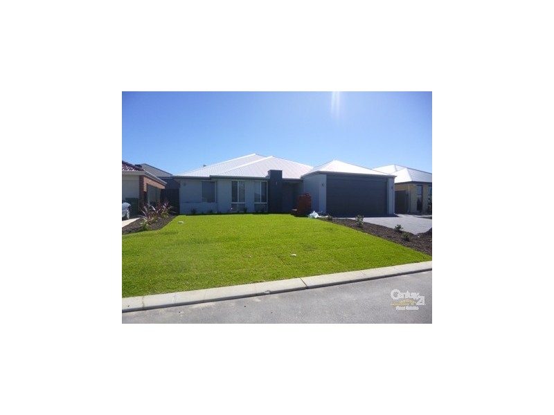 9 Lancaster Avenue, Aveley WA 6069