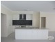 9 Lancaster Avenue, Aveley WA 6069