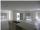 9 Lancaster Avenue, Aveley WA 6069