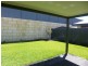 9 Lancaster Avenue, Aveley WA 6069