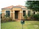 15 Saint Tropez Vista, Ellenbrook WA 6069